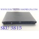 CAJA ONE CONNECT ((NUEVA)) PARA TV SAMSUNG QLED NEO 4K SMART TV MODEL : S0C4001B / NUMERO DE PARTE BN96-54787R / BN9654787R / BN4401180A / BN63-19972A / PC+ABS, V-0 / NH-1017SG K21441 / BN44-01180A  / MODELO QN55QN95B
